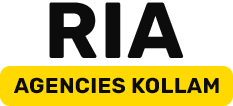 Ria Agencies
